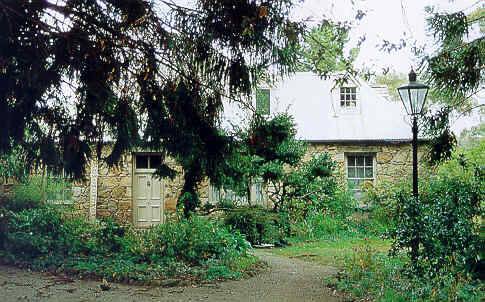 former travellers rest inn batesford front elevation publication