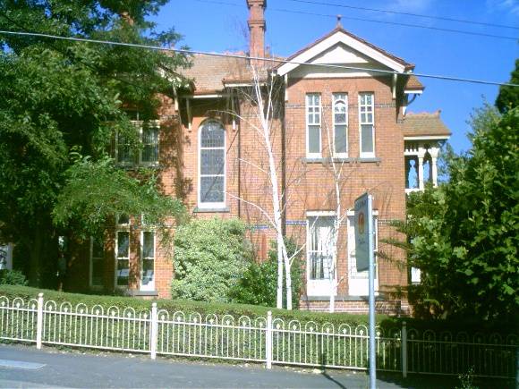 248 LaTrobe Tce   2, Geelong West