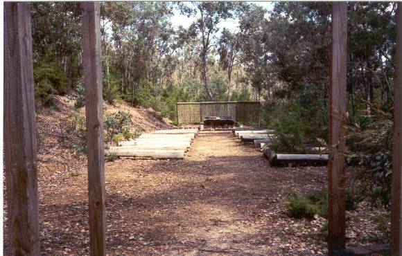 22736 Clifford Par - Clifford Drive, Wonga Park