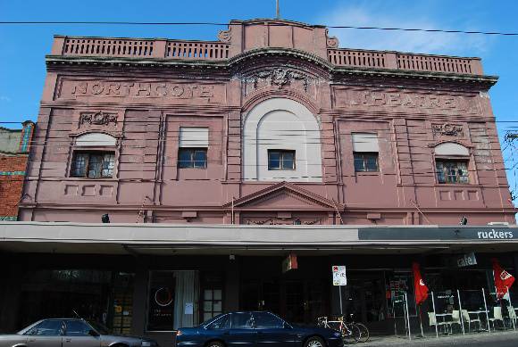 11447 Northcote Cinema 212 220 High Street Facade  31
