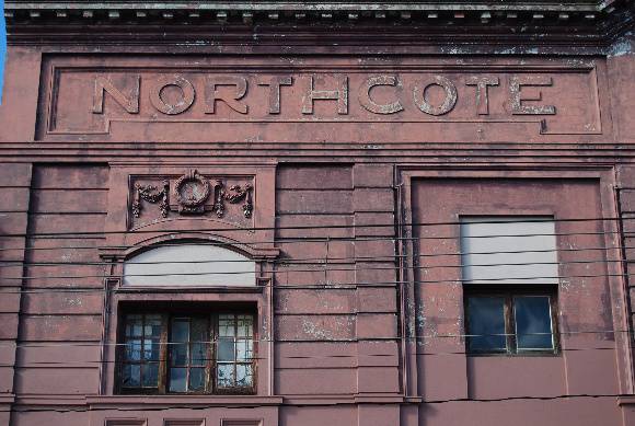 11447 Northcote Cinema 212 220 High Street Facade Detail 2 31