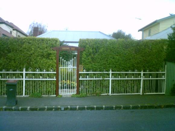 18 Candover Street , Geelong West   No 2