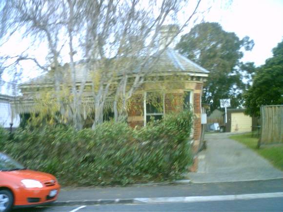 16901 53 Candover Street  Geelong West