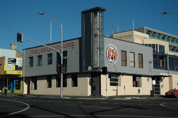 214 Moorabool Street, Geelong