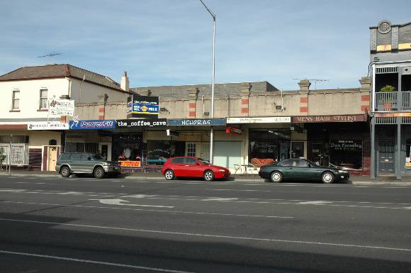 26 Ryrie Street, Geelong
