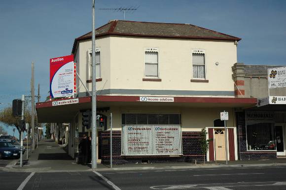 34 Ryrie Street, Geelong