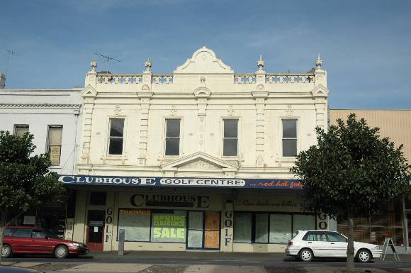 76 Ryrie Street, Geelong