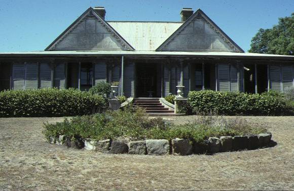 1 spray farm drysdale front view mar1989