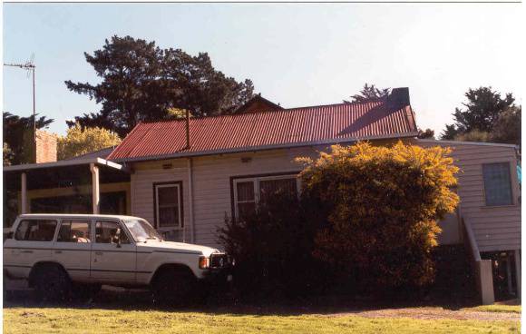 22757 12 Homestead Road,  Wonga Park