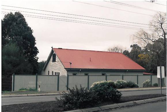 22765 76-78 Jumping Creek Road, Wonga Park