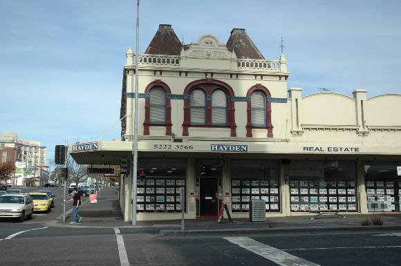 86 Ryrie Street, Geelong