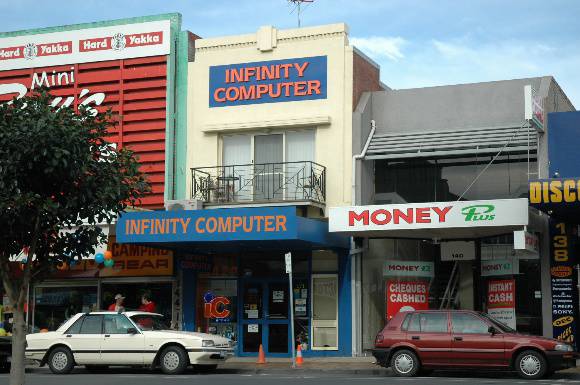 142 Ryrie Street, Geelong