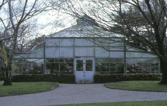 1 central park conservatory wattletree road malvern front view