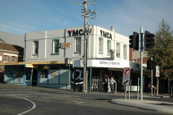 76 Yarra Street, Geelong