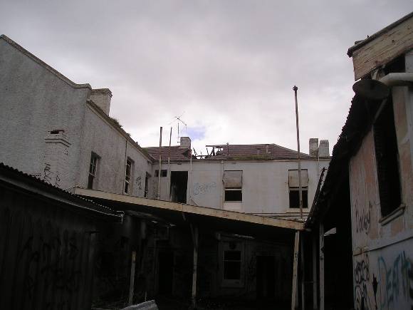 Ritz Flats - Photo 6
