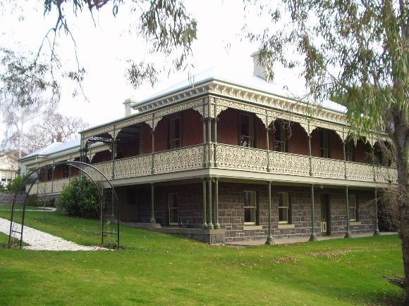 13 Stephen Street, Newtown - Photo 1 - Exterior