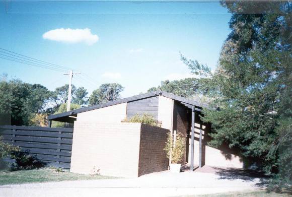 47068 House - 1 Exford Place, Donvale B