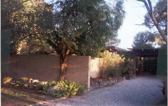 47068 House - 3 Exford Close, Donvale