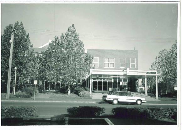 27239 Sth Gramps Page 026