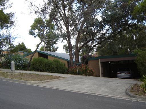 47084 House - Beverley Hills Drive, Templestowe