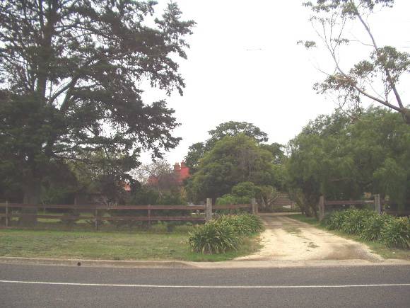 197-201 Mckillop Street, Portarlington