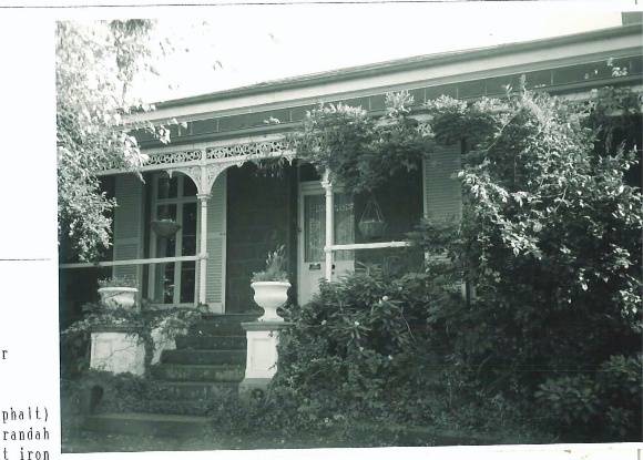 26567 The Manor House