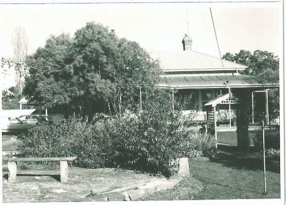 27238 Kurrawong