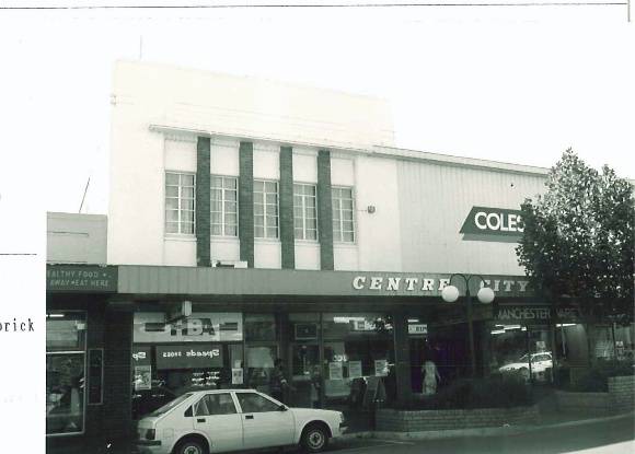 26555 Coles Fossey
