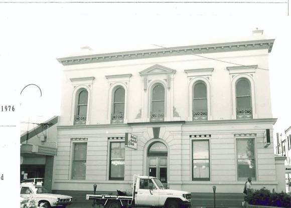26559 National Australia Bank