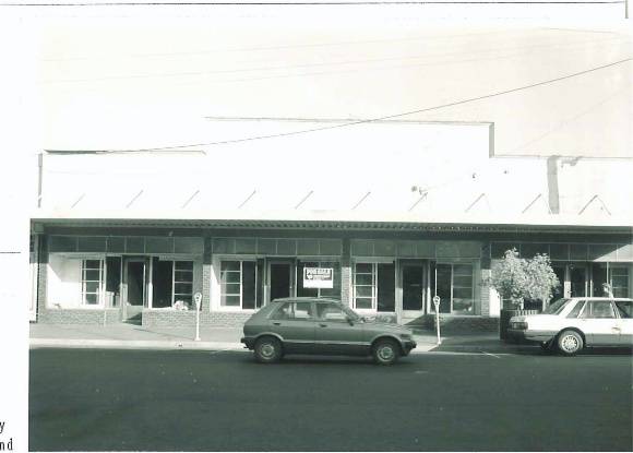 26506 Dempsters