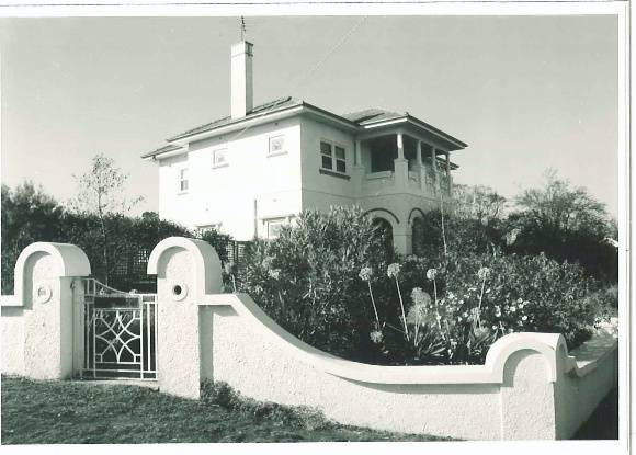 26676 Mourilyan