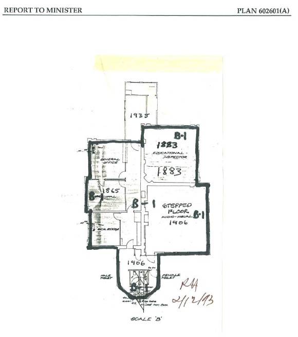 H0975 plan 602601 A 