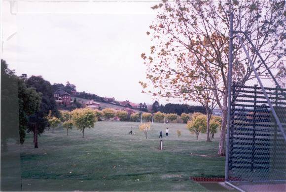 47551 Milgate Park Estate 