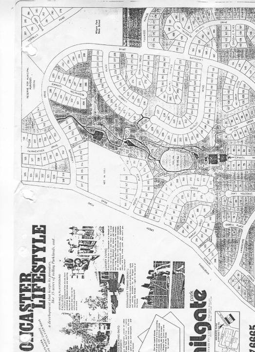 47551 Milgate Park Brochure