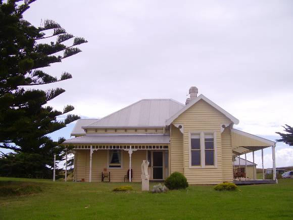 52757 Cork Hill 4