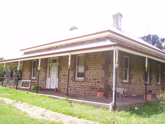 52938 Koch Residence  former175