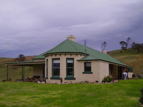 52606 lal Lal Homestead 111