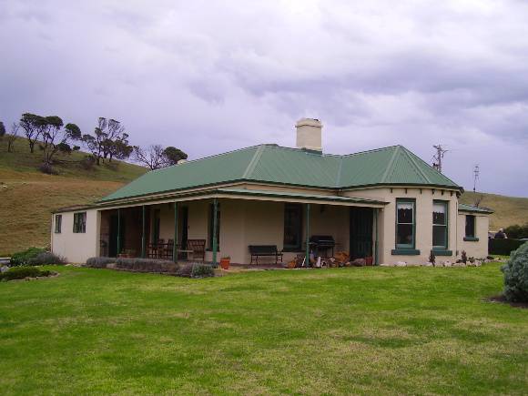 52606 Lal Lal Homestead 112