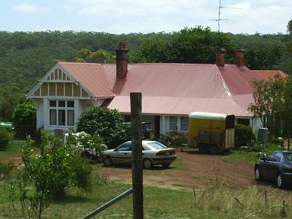 52882 Rifle Downs 0003