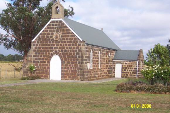 52468 St Gregory s Cath Ch Heywood 015