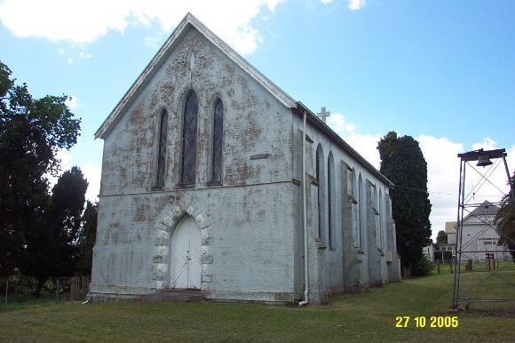 52940 St John s Anglican Digby 130