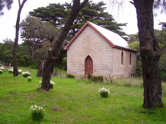 52880 Wesleyan Chapel Bridgewater123