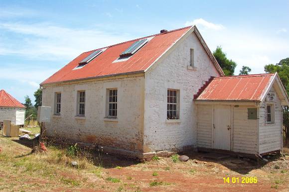 52668 SS 971 Drik Drik 079 