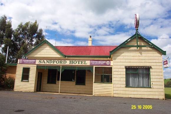 52386 Glenelg and others 052