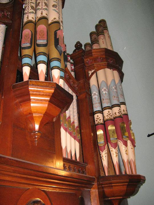 Fincham & Hobday organ_South melbourne_KJ_sept 08