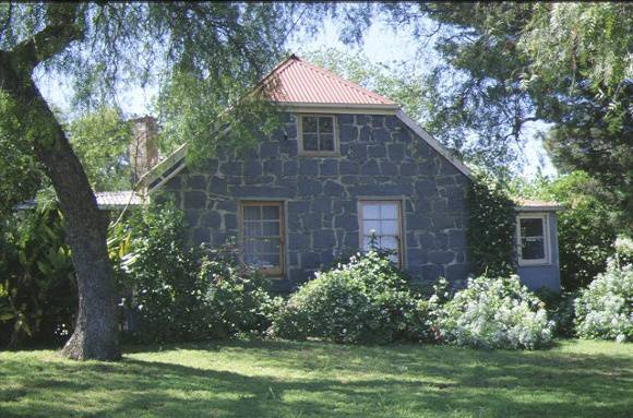 1 wutchach farm robert street thomastown front view