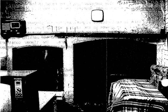12.11 - Tregowan Cottage 01 - Shire of Whittlesea Heritage Study 1991