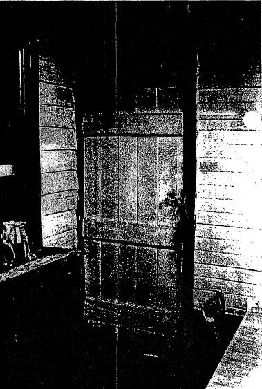 12.11 - Tregowan Cottage 03 - Shire of Whittlesea Heritage Study 1991