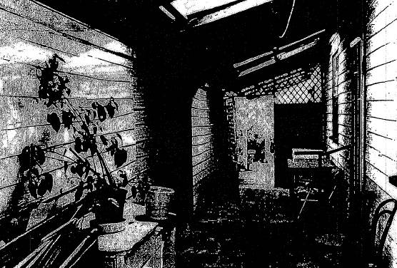 12.11 - Tregowan Cottage 04 - Shire of Whittlesea Heritage Study 1991