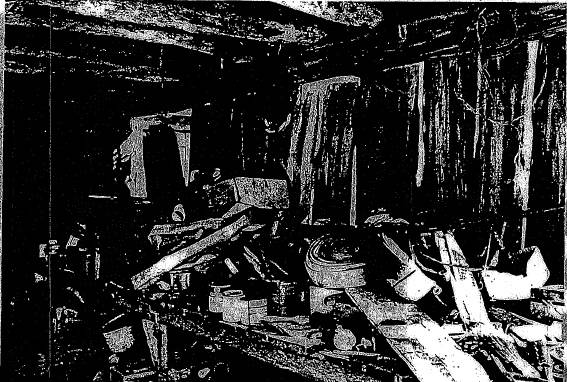 12.11 - Tregowan Cottage 09 - Shire of Whittlesea Heritage Study 1991